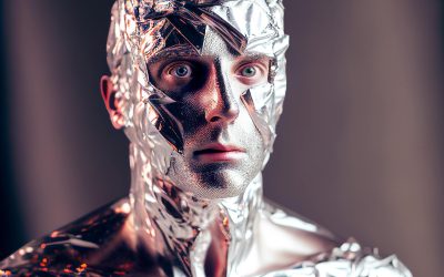 ai-twin.jpg - StiriAlese