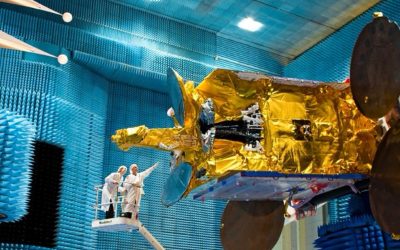 airbus-defence-and-space-ue-satelit-laborator.jpg - StiriAlese