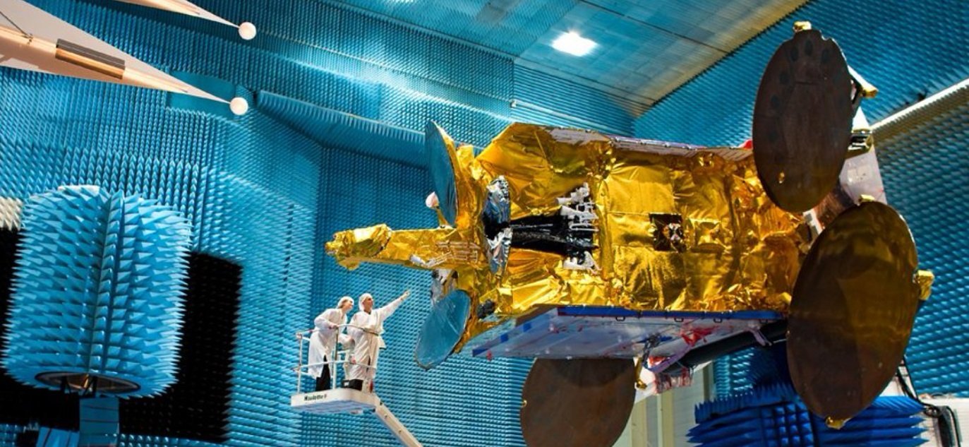 Europa rămâne în urmă în domeniul apărării spațiale, deși acest sector devine din ce în ce mai critic pentru securitatea și stabilitatea geopolitică