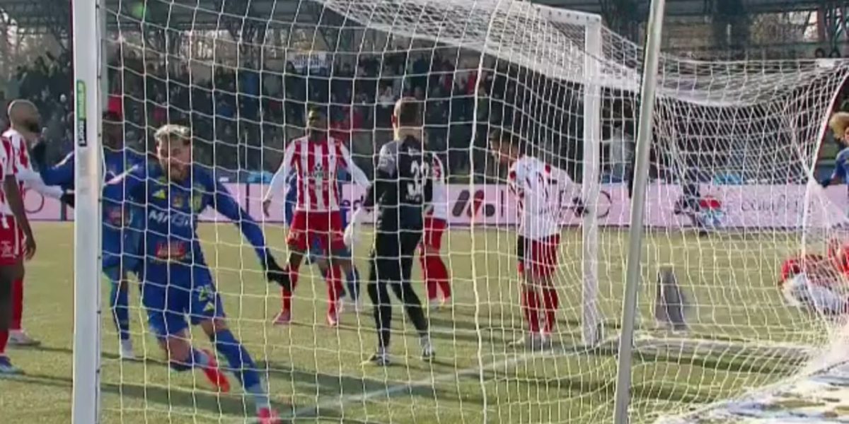 albu.png - StiriAlese