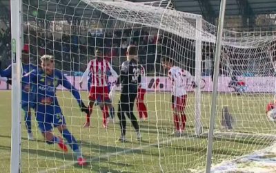 albu.png - StiriAlese