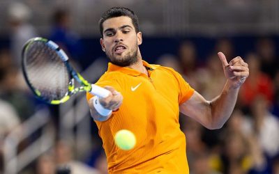 alcaraz-3.jpg - StiriAlese