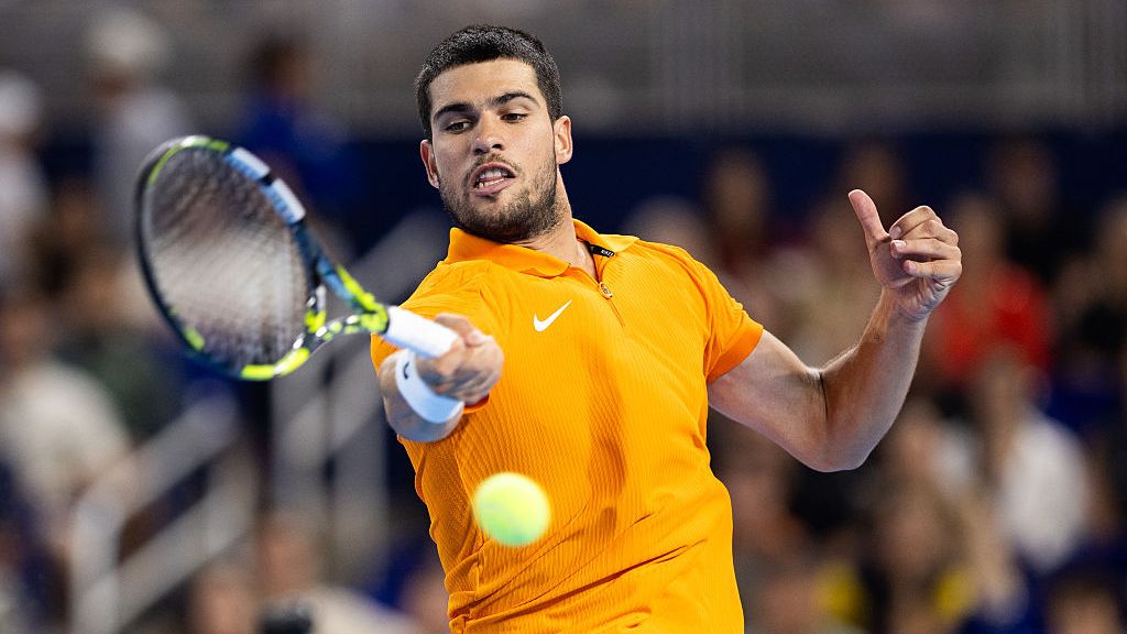 alcaraz-3.jpg - StiriAlese