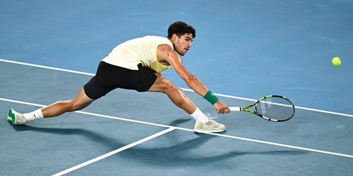 alcaraz-paul-australian-open-2026.webp.webp - StiriAlese