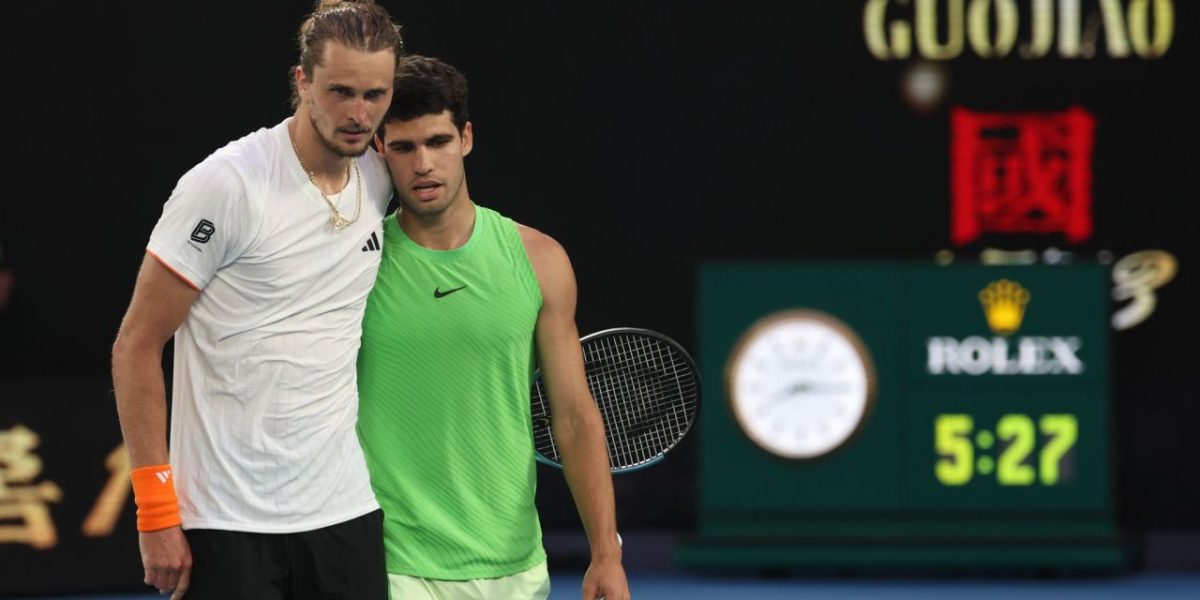 alcaraz-zverev-sf-ao-2026-istorie.jpg - StiriAlese