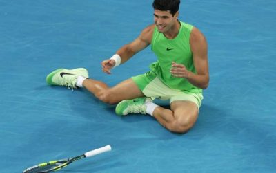 alcaraz_a.jpg - StiriAlese