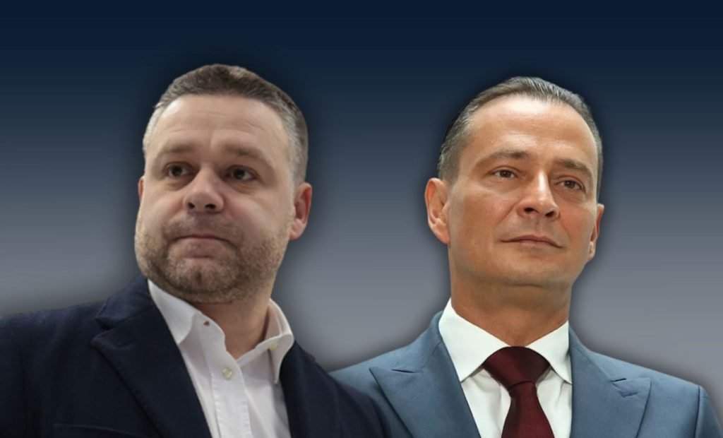 Daniel Băluță reacționează în fața planurilor de majorare a tarifelor și a reducerii personalului în cadrul transportului public din București Primarul Sectorului 4 și președintele PSD București, Daniel Băluță, își manifestă poziția fermă împotriva celor mai recente propuneri ale primarului general al Capitalei, Ciprian Ciucu, privind ajustarea tarifelor pentru transportul în comun și reducerea personalului în instituțiile subordonate Primăriei Municipiului București