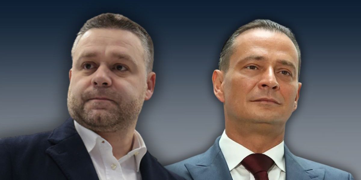 alegeri-pmb-coperti-1.jpg - StiriAlese