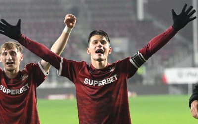 alex-dobre-rapid.jpg - StiriAlese