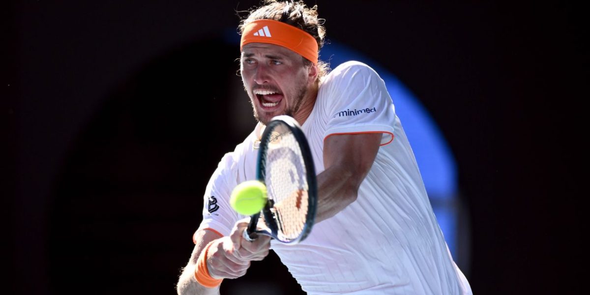 alexander-zverev-sf-ao-2026.jpg - StiriAlese