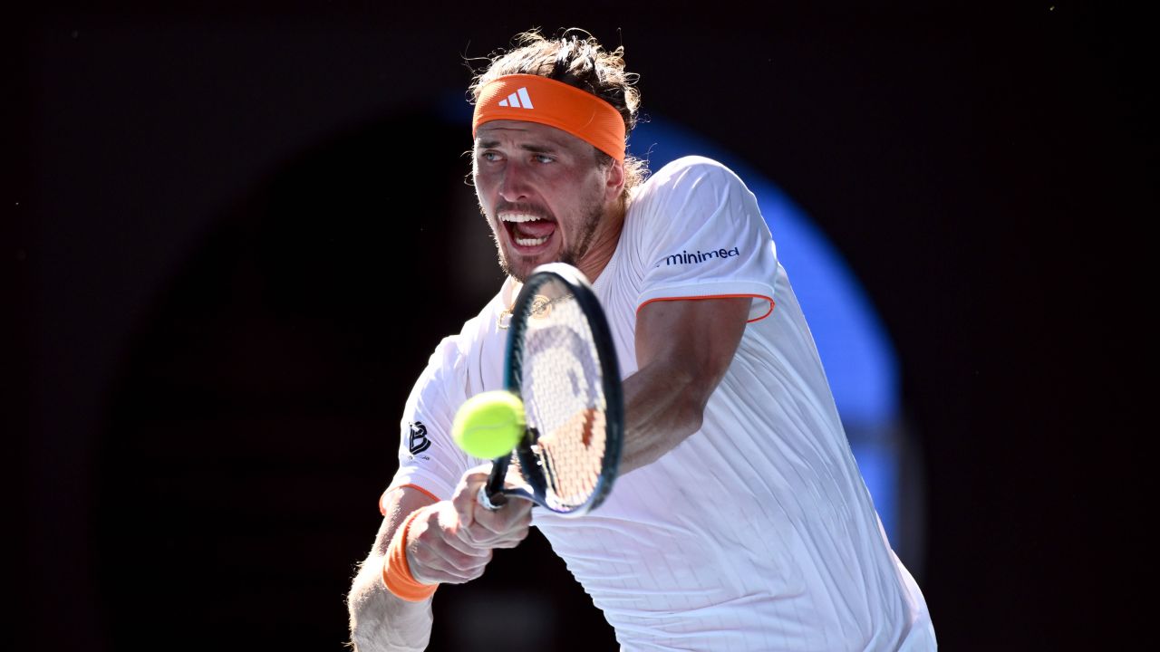 Zverev și medaliile de bronz: Semifinala epică de la Melbourne Semifinala Australian Open 2026 a rămas în istorie ca fiind cea mai lungă meci din această fază a competiției, iar legendarul Boris Becker nu a ezitat să comenteze asupra acestei confruntări memorabile
