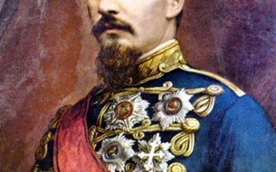 alexandru-ioan-cuza.jpg - StiriAlese