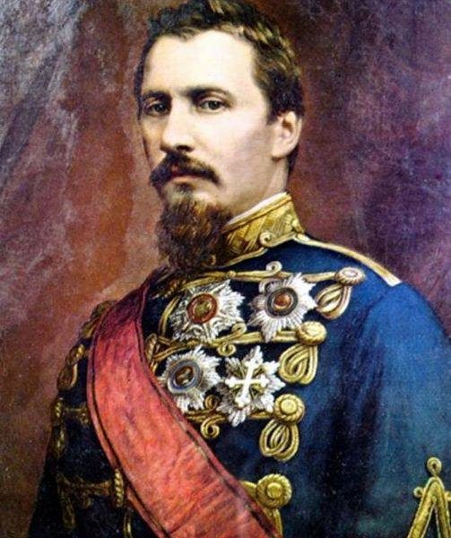 alexandru-ioan-cuza.jpg - StiriAlese