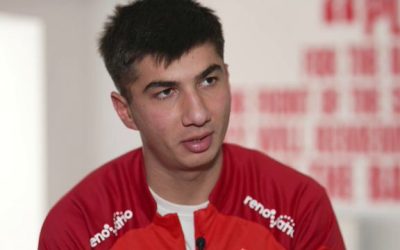 alexandru-musi.png - StiriAlese