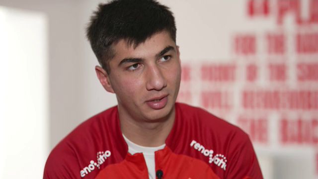 alexandru-musi.png - StiriAlese