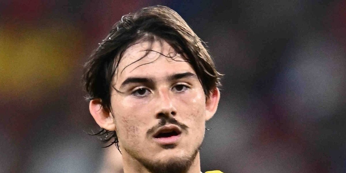 alexi-pitu-.jpeg - StiriAlese