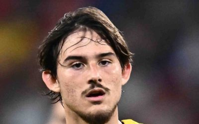 alexi-pitu-.jpeg - StiriAlese