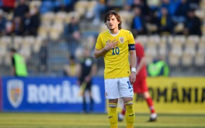 alexi-pitu-2.jpg - StiriAlese