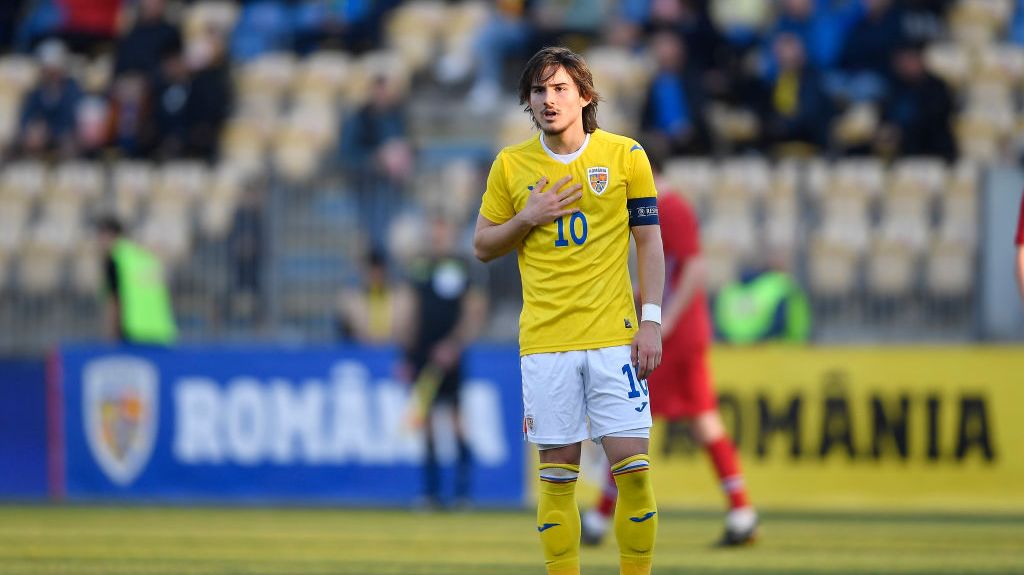 alexi-pitu-2.jpg - StiriAlese