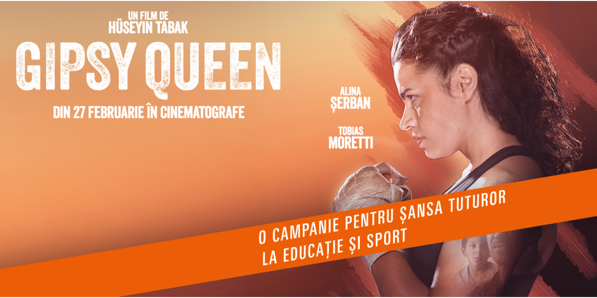 alina-serban-gipsy-queen.png - StiriAlese