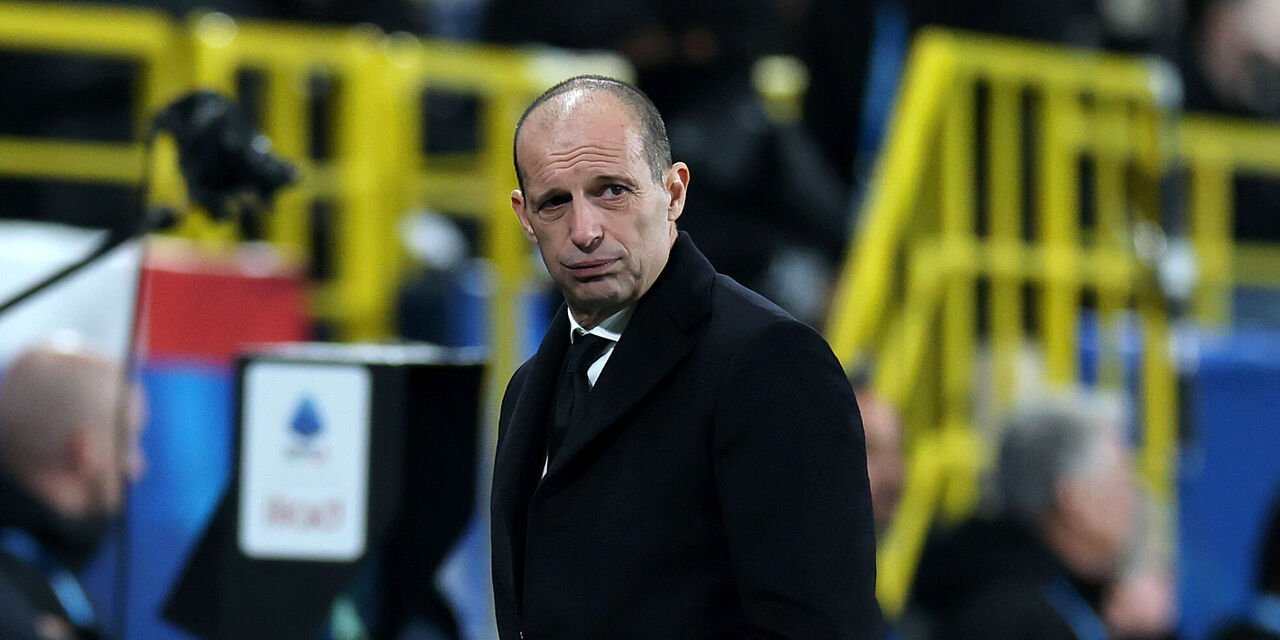 Milan și Lecce, echipele oficiale pentru duelul din Serie A