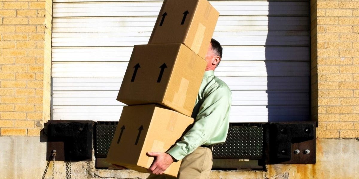 alte-taxe-pentru-colete-online.jpg - StiriAlese