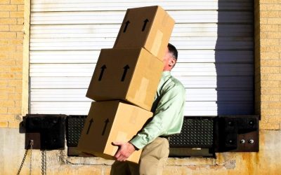 alte-taxe-pentru-colete-online.jpg - StiriAlese