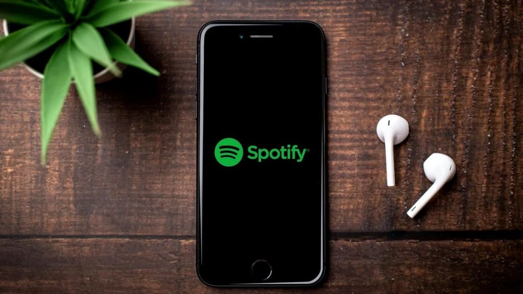 O alternativă open-source pentru muzica pe desktop: Feishin transformă Jellyfin într-o experiență asemănătoare cu Spotify Anul 2023 marchează o schimbare subtilă, dar semnificativă, în modul în care utilizatorii preferă să asculte muzică pe calculator
