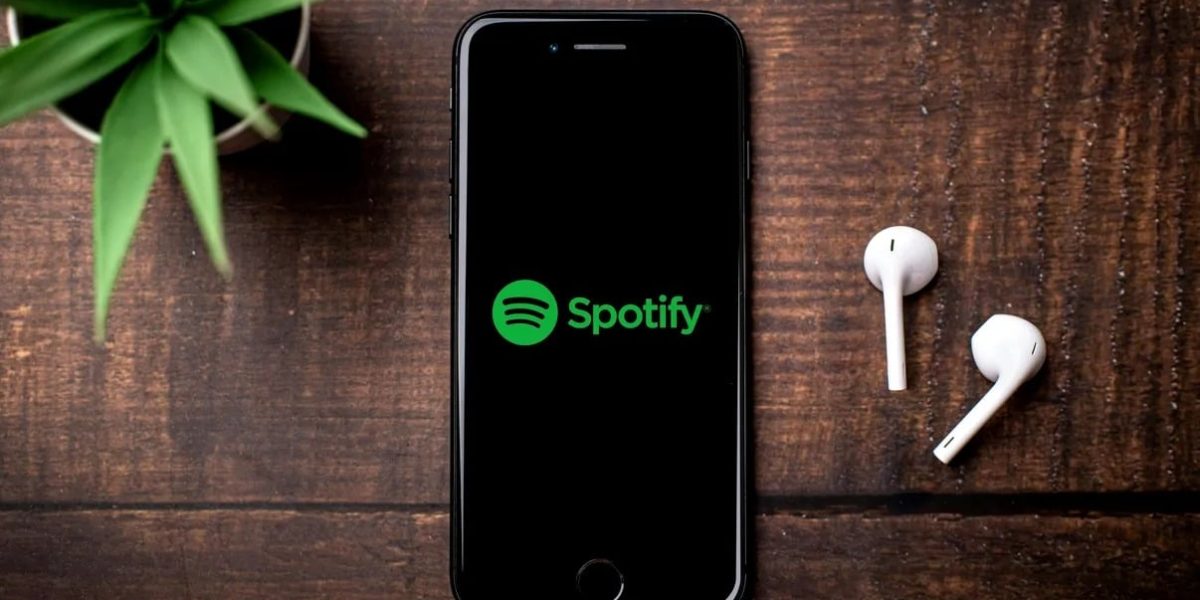 alternativa-spotify.jpg - StiriAlese