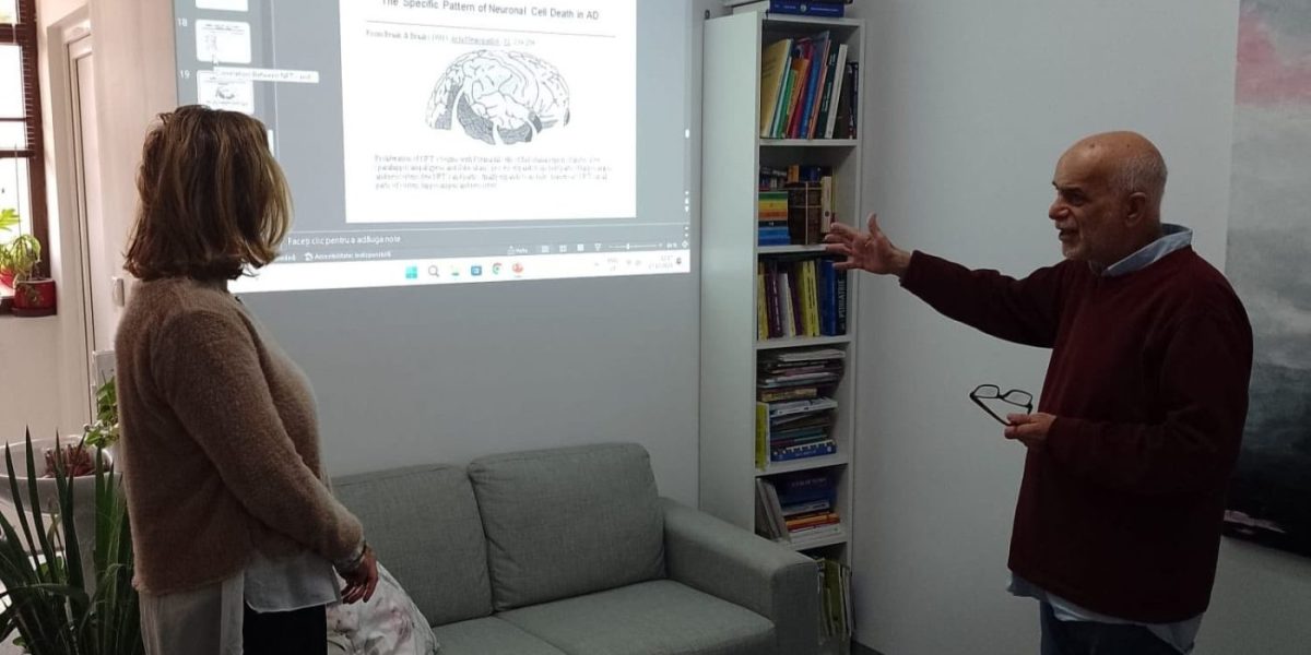 alzeimer-1-1400x875-1.jpg - StiriAlese