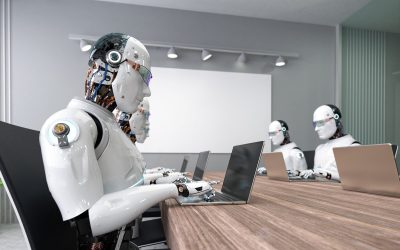 amazon-roboti-scaled.jpg - StiriAlese