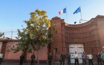 ambasada-frantei-in-iran.jpg - StiriAlese