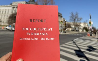 amenintarea-simion-e1768931998856.jpg - StiriAlese