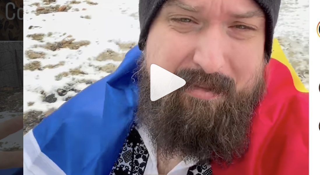 american-in-romania.jpg - StiriAlese