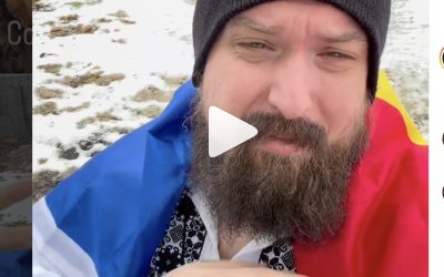 american-in-romania.jpg - StiriAlese