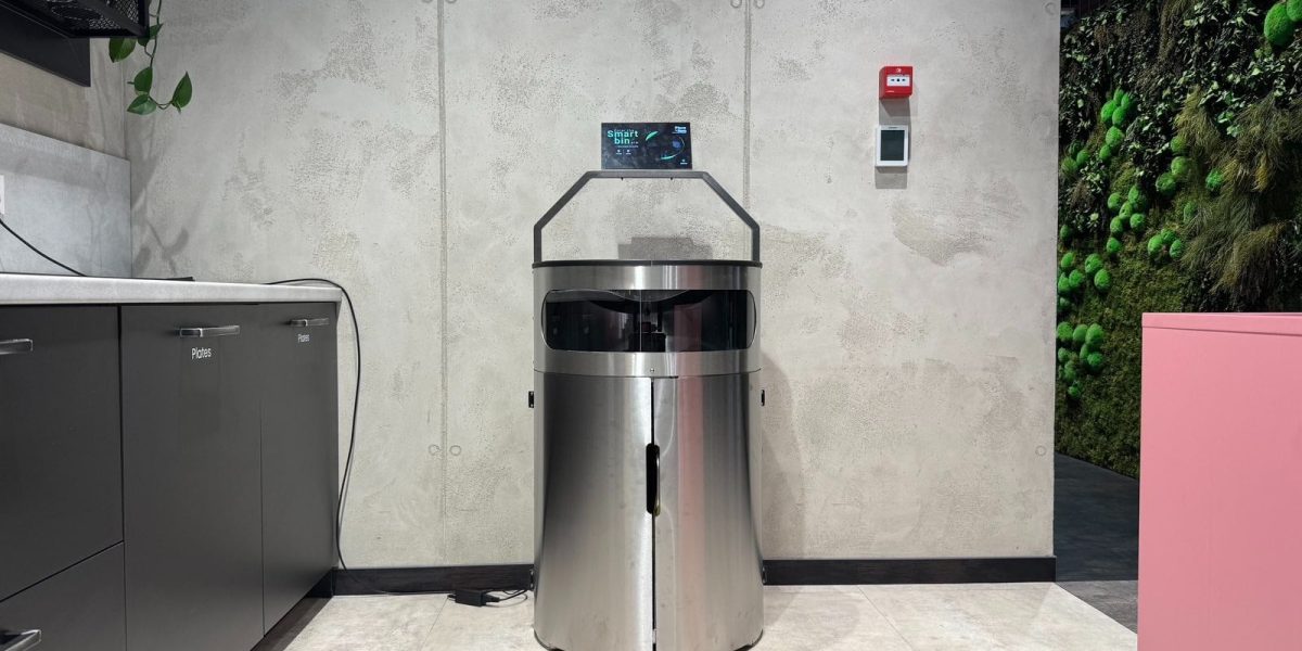 ameru-ai-gunoi.jpg - StiriAlese