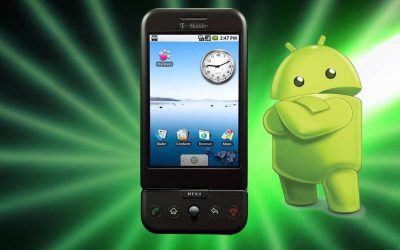 andoird-pe-telefoane-vechi.jpg - StiriAlese