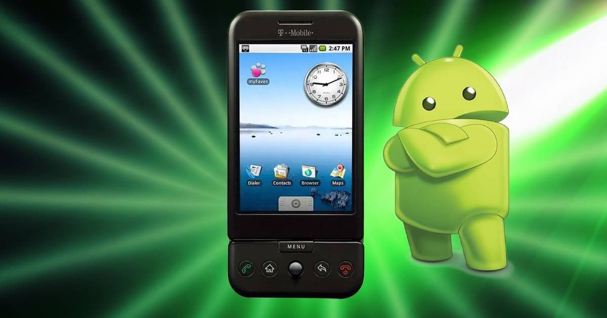 Dezbaterea privind durabilitatea și actualizările software ale telefoanelor Android capătă o nouă dimensiune în contextul creșterii prețurilor și al așteptărilor consumatorilor de la dispozitive mobile