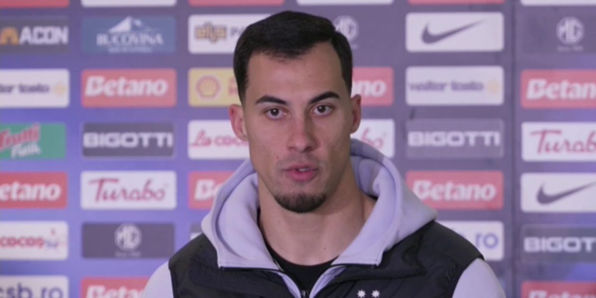 andre-duarte.png - StiriAlese