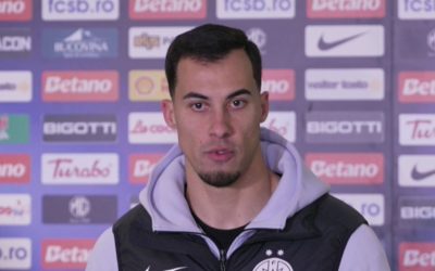 andre-duarte.png - StiriAlese