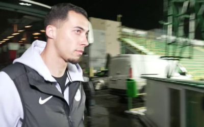 andre-duarte-fcsb.png - StiriAlese