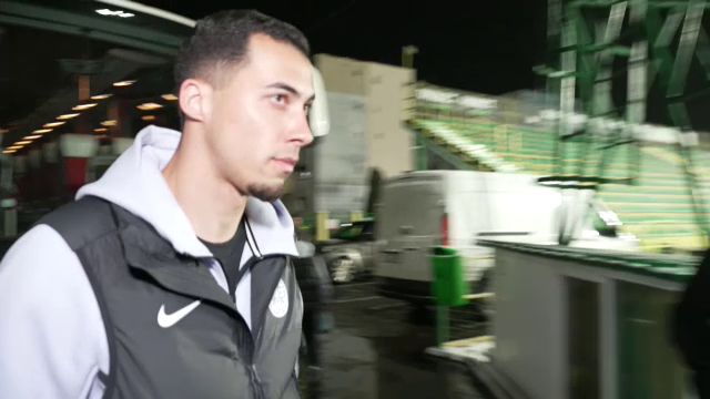 andre-duarte-fcsb.png - StiriAlese