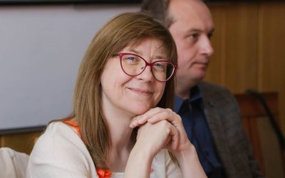 andrea-chis-captura-fb.jpg - StiriAlese