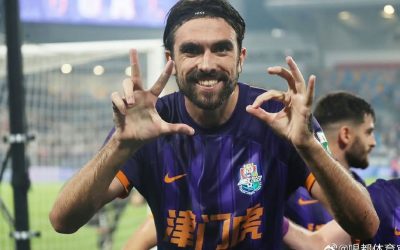 andrea-compagno.jpg - StiriAlese