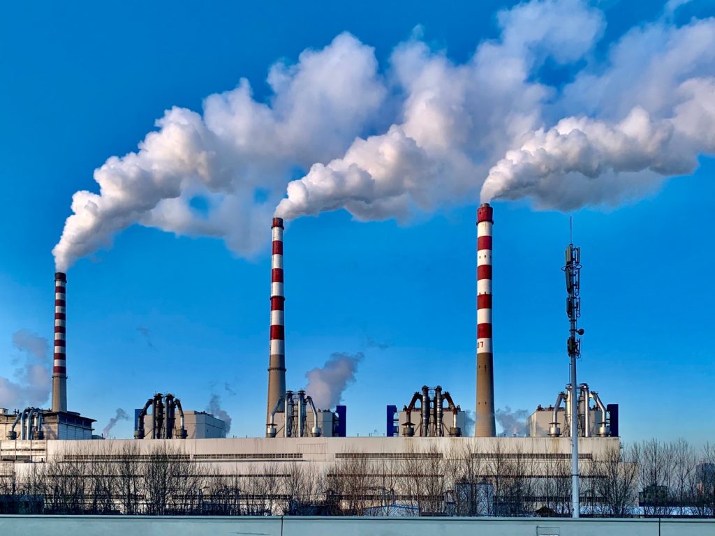 Unele dintre cele mai poluante centrale electrice din Germania au redevenit profitabile, într-un context de peisaj energetic zguduit de fluctuații masive pe piața europeană a instrumentelor de poluare