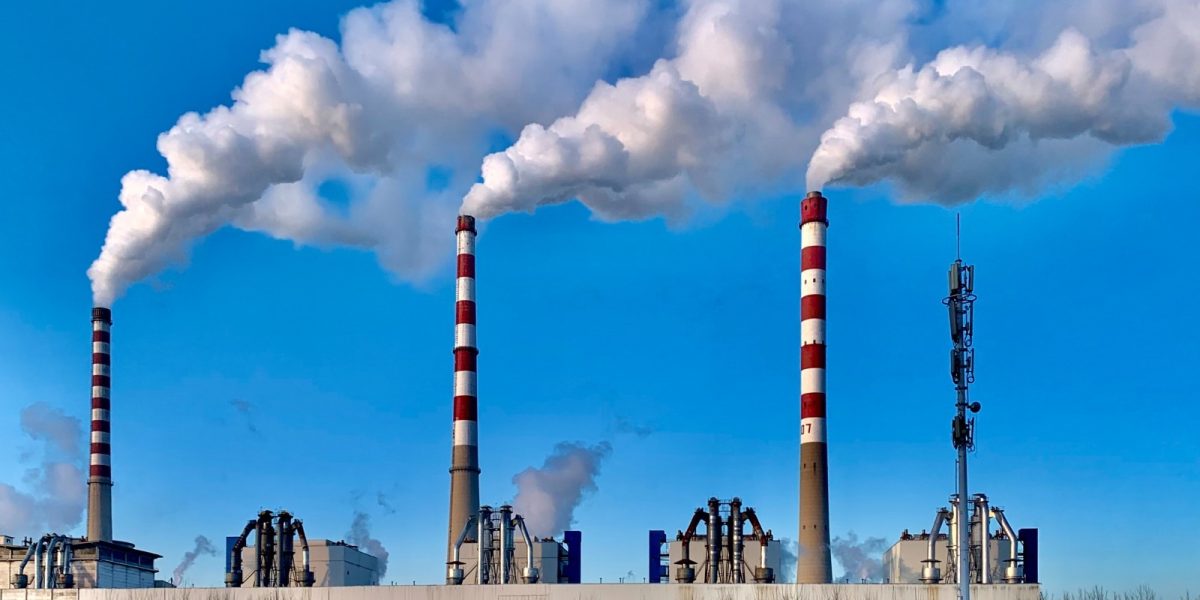 andreas-felske-oQEdDIMEIlc-unsplash.jpg - StiriAlese