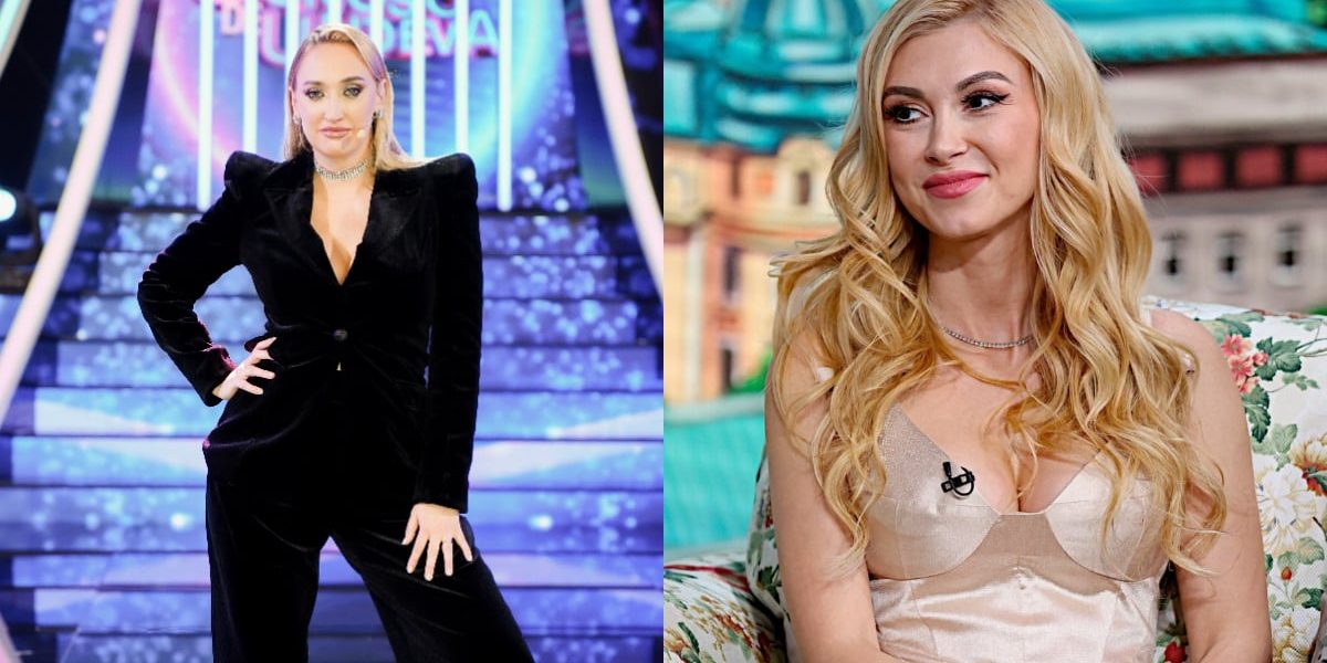 andreea-balan-si-ilona-brezoianu.jpg - StiriAlese