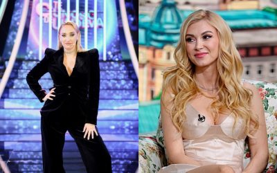 andreea-balan-si-ilona-brezoianu.jpg - StiriAlese