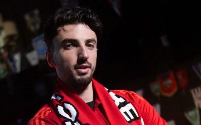 andrei-vlad.jpg - StiriAlese