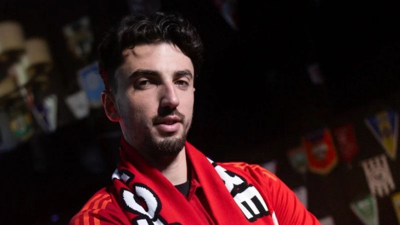 andrei-vlad.jpg - StiriAlese